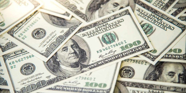İranda dolların məzənnəsi tarixi rekord vurdu