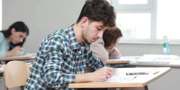 Ağdamda sınaq imtahanı keçirməyə kimlər niyə imkan vermir? -