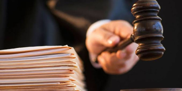 Bakıda tanışını öldürən şəxsə ağır cəza verildi
