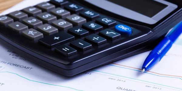 Naxçıvanda vergi daxilolmaları 7 %-dən çox artıb