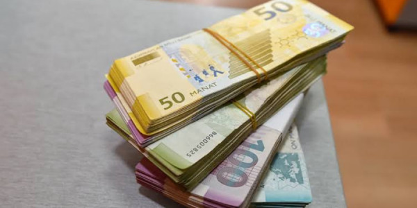 Maaşla bağlı şad xəbər açıqlandı: