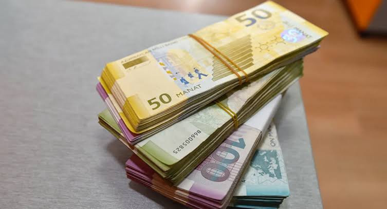 Maaşla bağlı şad xəbər açıqlandı: