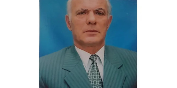 Azərbaycanda veteran jurnalist vəfat etdi