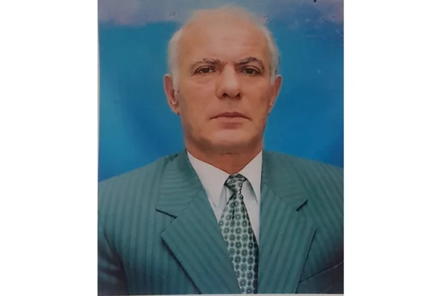 Azərbaycanda veteran jurnalist vəfat etdi