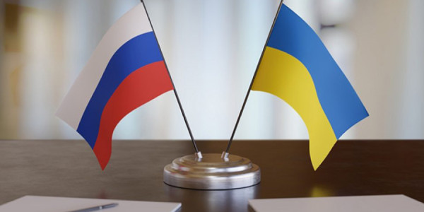 Kiyev-Moskva müharibəsi uzana bilər –
