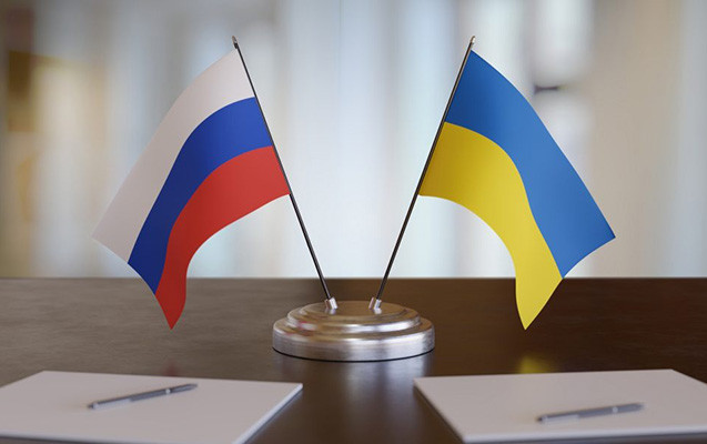 Kiyev-Moskva müharibəsi uzana bilər –