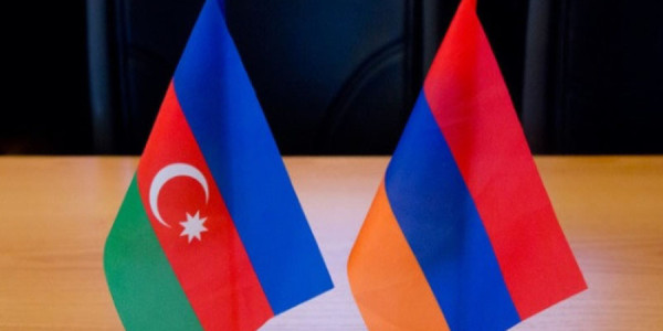 ABŞ-dən gözlənilməz mesaj: Azərbaycan və Ermənistan arasında sülh daha tez əldə oluna bilər