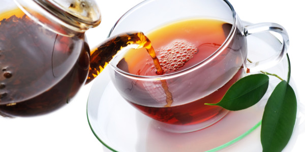 Çox isti çay və qəhvə xərçəng riskini artıra bilər