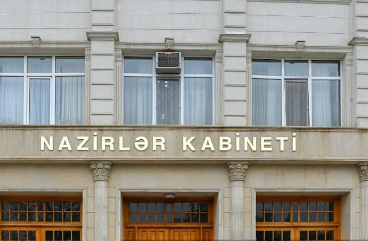 Bu qurum 4 rayondan TORPAQLAR ALACAQ