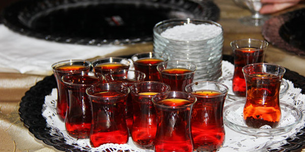 Hər damlası təhlükə saçır? –