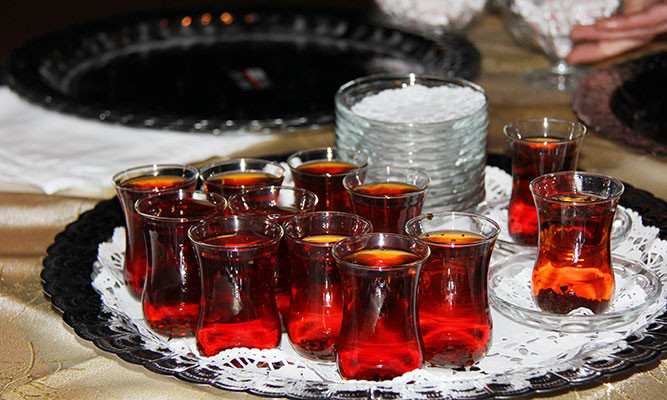 Hər damlası təhlükə saçır? –