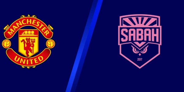 “Sabah” üçün “Old Trafford” sınağı - qalib gəlmək şansımız yüksəkdi