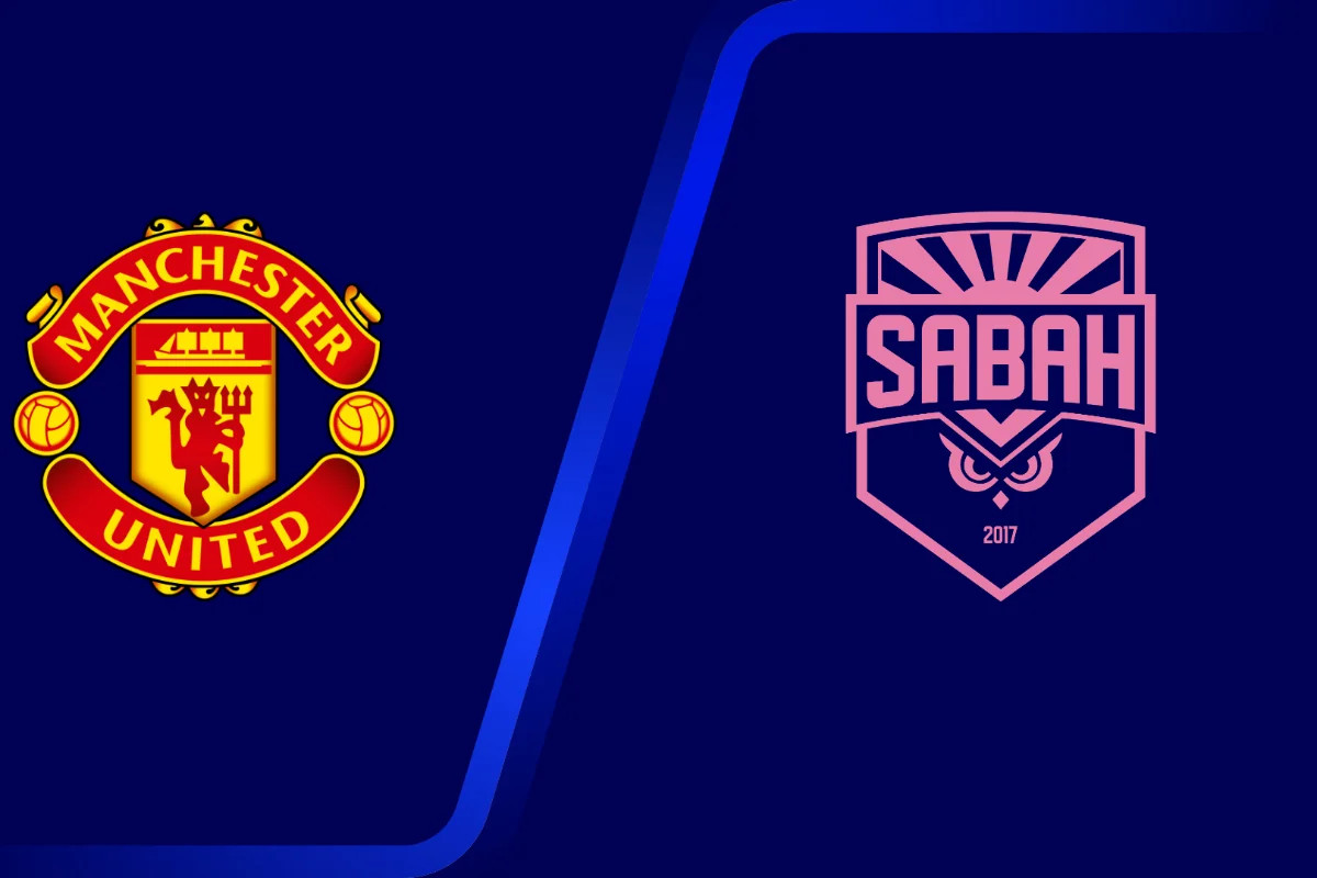 “Sabah” üçün “Old Trafford” sınağı - qalib gəlmək şansımız yüksəkdi