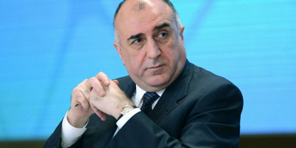 Qara dənizdə həlak olan azərbaycanlılara görə konpensassiya ödəniləcəkmi?