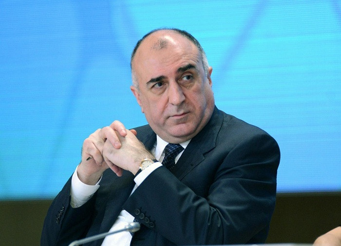 Qara dənizdə həlak olan azərbaycanlılara görə konpensassiya ödəniləcəkmi?