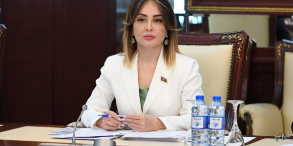 Bakıdan İrəvana sərt mesaj: