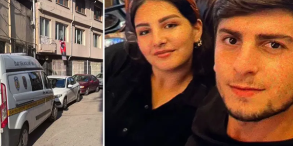 146 zərbə ilə öldürülən Arzunun anası Türkiyəyə getdi -