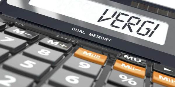 Azərbaycanda vergi ödəyicilərinin sayı ARTDI