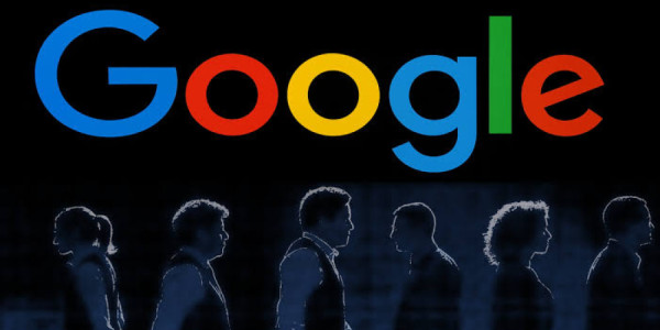 Google Finlandiyada nüvə enerjisinin yarısını alacaq