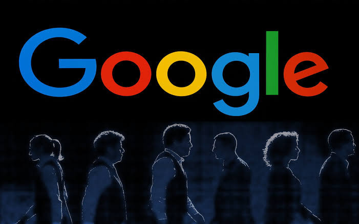 Google Finlandiyada nüvə enerjisinin yarısını alacaq