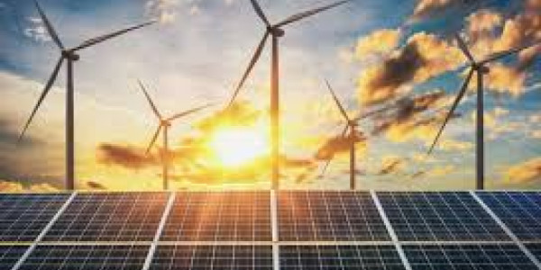 Almaniyada enerji sisteminə hücum planı üzə çıxdı