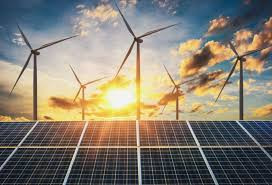 Almaniyada enerji sisteminə hücum planı üzə çıxdı