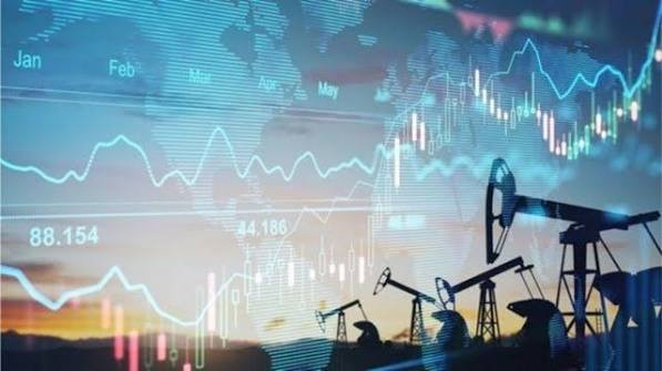 Avropaya enerji qiymətləri ilə bağlı xəbərdarlıq