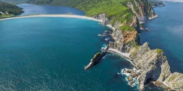 Yaponiya Kuril adalarını tələb etdi