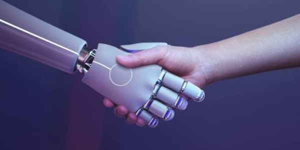 Süni intellekt insanlığı məhv edə bilər