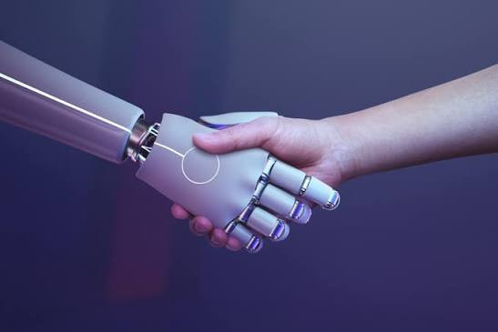 Süni intellekt insanlığı məhv edə bilər