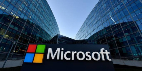 Microsoft uşaqların AI istifadəsinə nəzarəti artırır