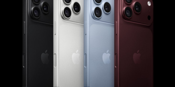 iPhone-nin reklam strategiyası - Avropada heç kim almır,