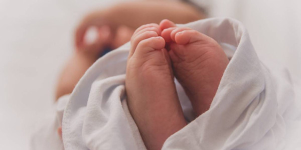 1 yaşına çatmadan ölən uşaqların sayı açıqlandı