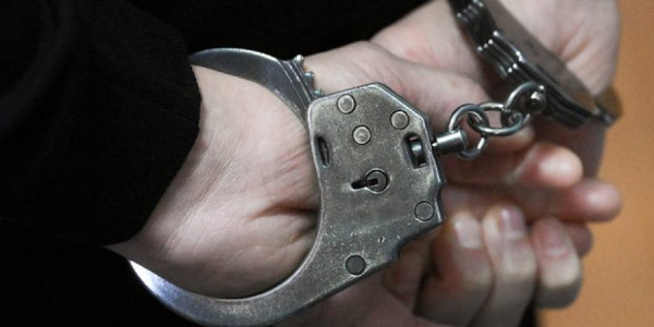 26 il əvvəl törədilən qətlin üstü açılıb
