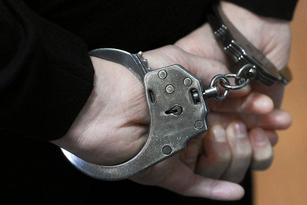 26 il əvvəl törədilən qətlin üstü açılıb