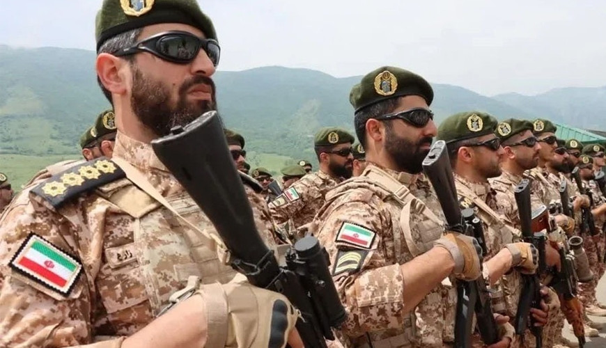 Yəməndə SEPAH izləri ilə bağlı diqqətçəkən iddia