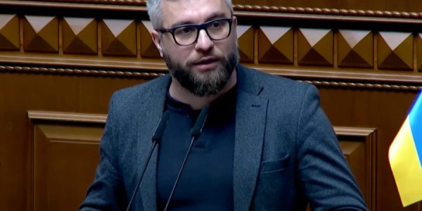 Kiyevə “təslim şərtləri” gətirildiyi iddia edilir