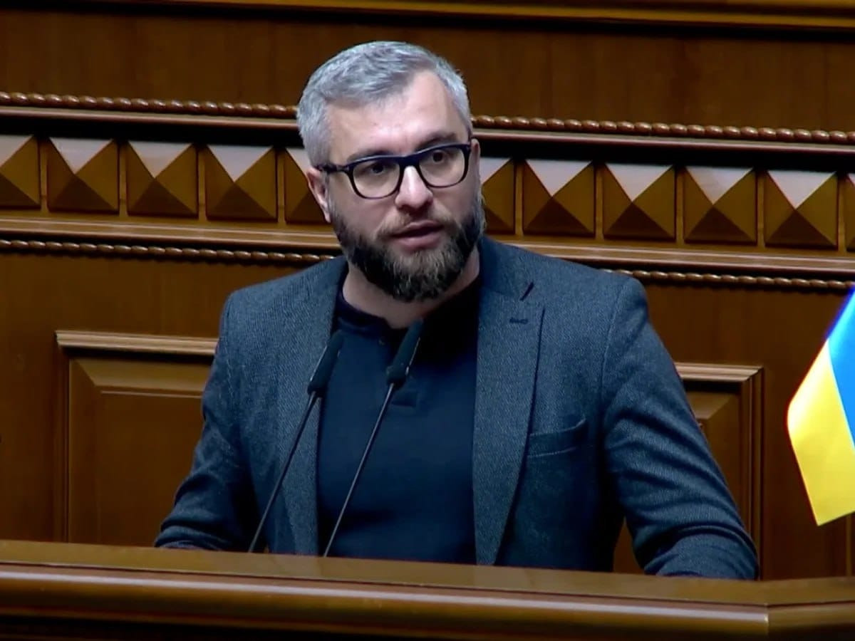 Kiyevə “təslim şərtləri” gətirildiyi iddia edilir