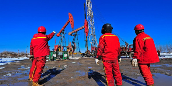 Aİ-nin enerji planında UĞURSUZLUQ SİQNALI