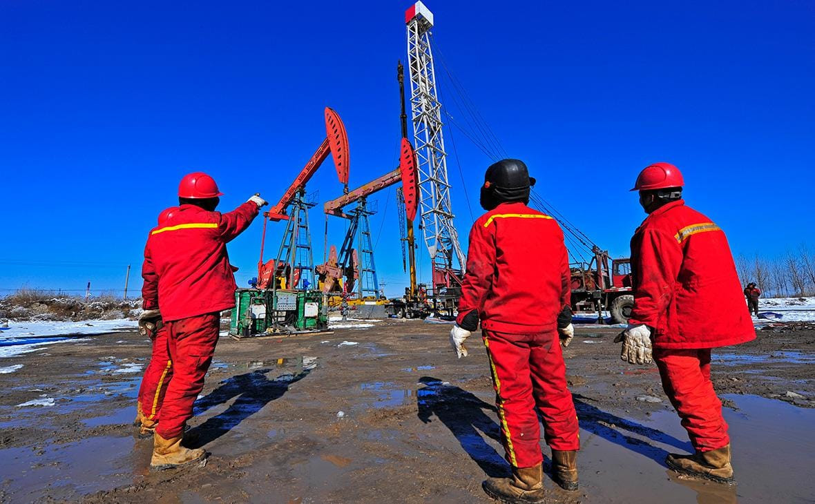 Aİ-nin enerji planında UĞURSUZLUQ SİQNALI