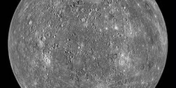 Bu planet balacalaşır