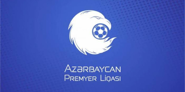 “Kəpəz” “Qəbələ” üzərində qələbə qazandı