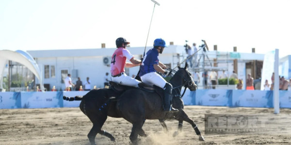 “Sea Breeze 2026”-da yarımfinal mərhələsinə start verilib
