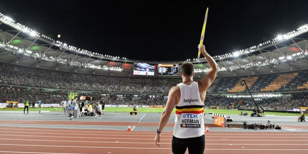 World Athletics-dən rusiyalı atletlərlə bağlı yeni mesaj gəldi