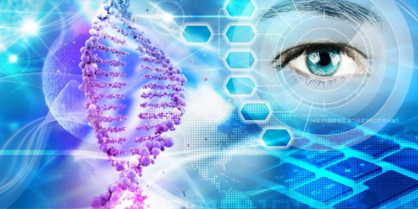 Biologiya, genetika, haploqruplar və etnik miflər