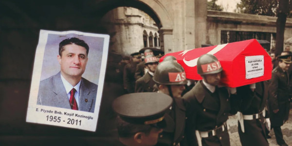 “Kurtlar Vadisi Pusu” ssenaristləri ifadə verəcəklər