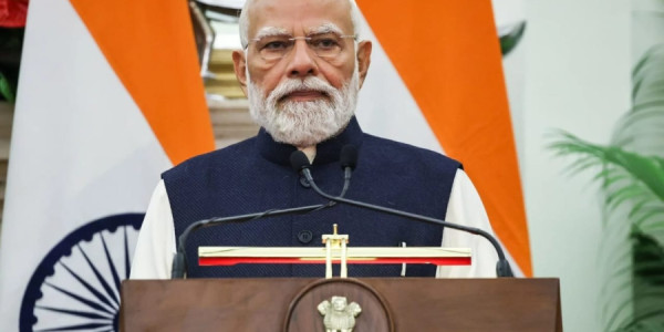 BRICS ölkələri xəbərdarlıq sistemi yaradacaq