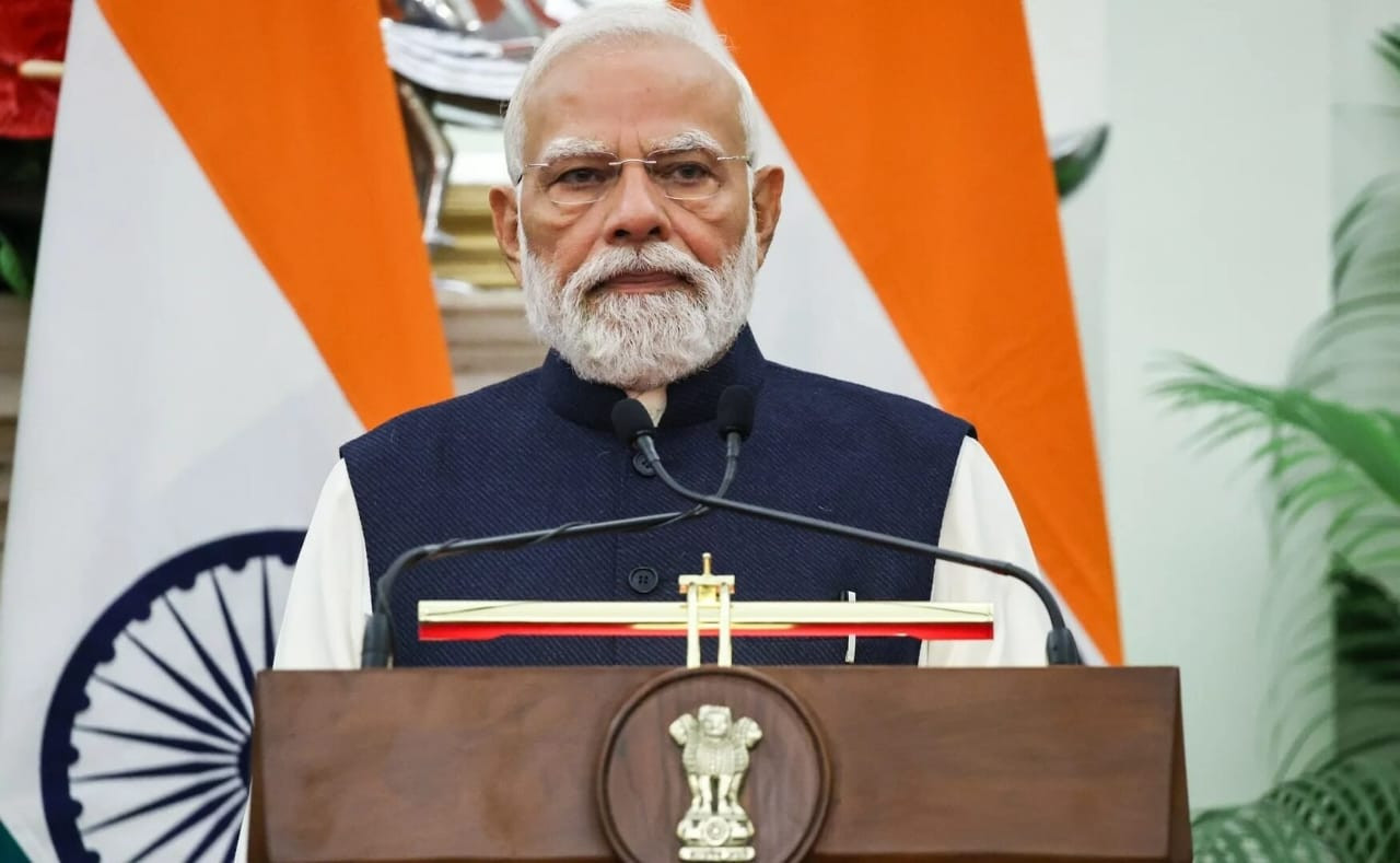 BRICS ölkələri xəbərdarlıq sistemi yaradacaq