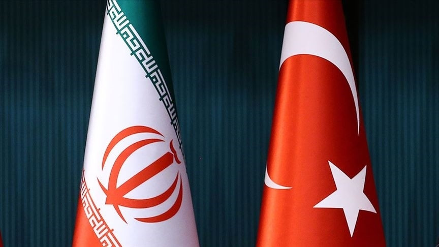 İran XİN-i Türkiyə ilə münasibətlərin istənilən səviyyədə olduğunu bildirib