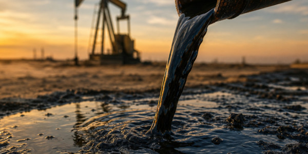 "Brent" neftinin qiyməti 107 dolları ötüb